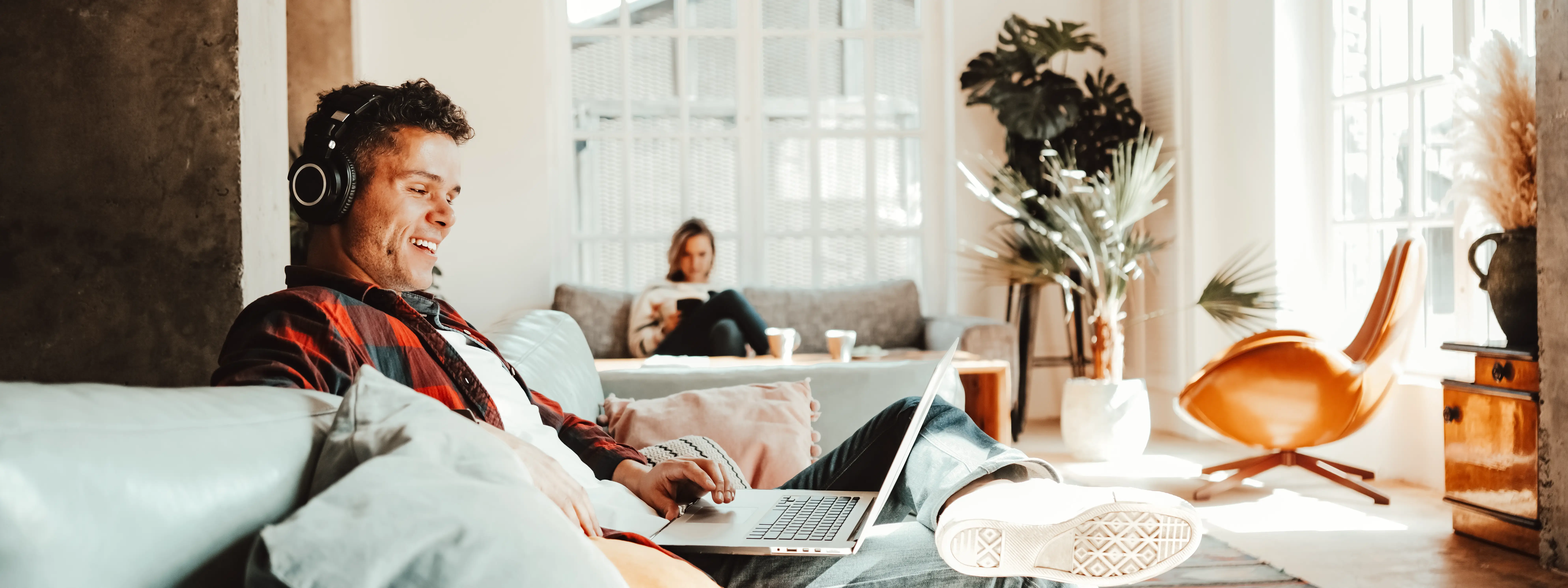 L'As de l'immobilier Tourcoing
