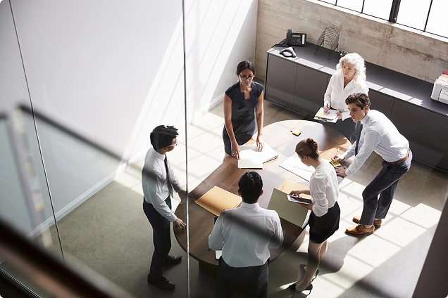 L'As de l'immobilier