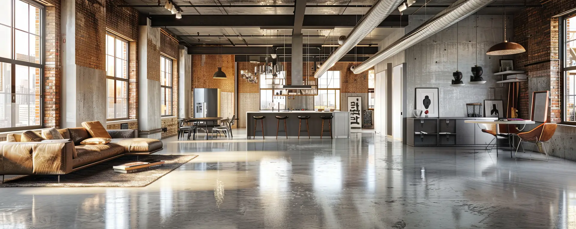 Acheter un loft à Tourcoing