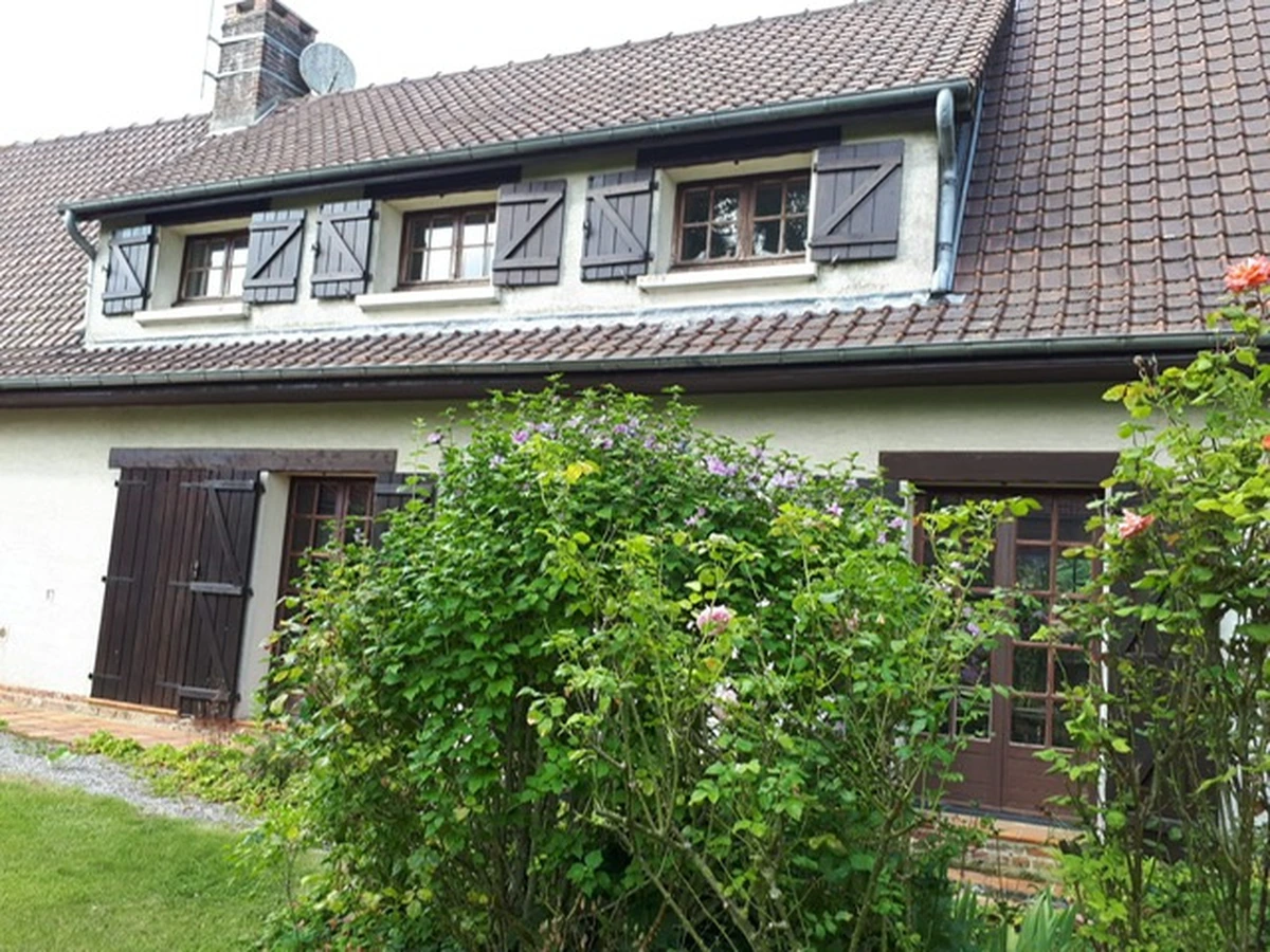 Annonce réf.V10008049 - Photo 3