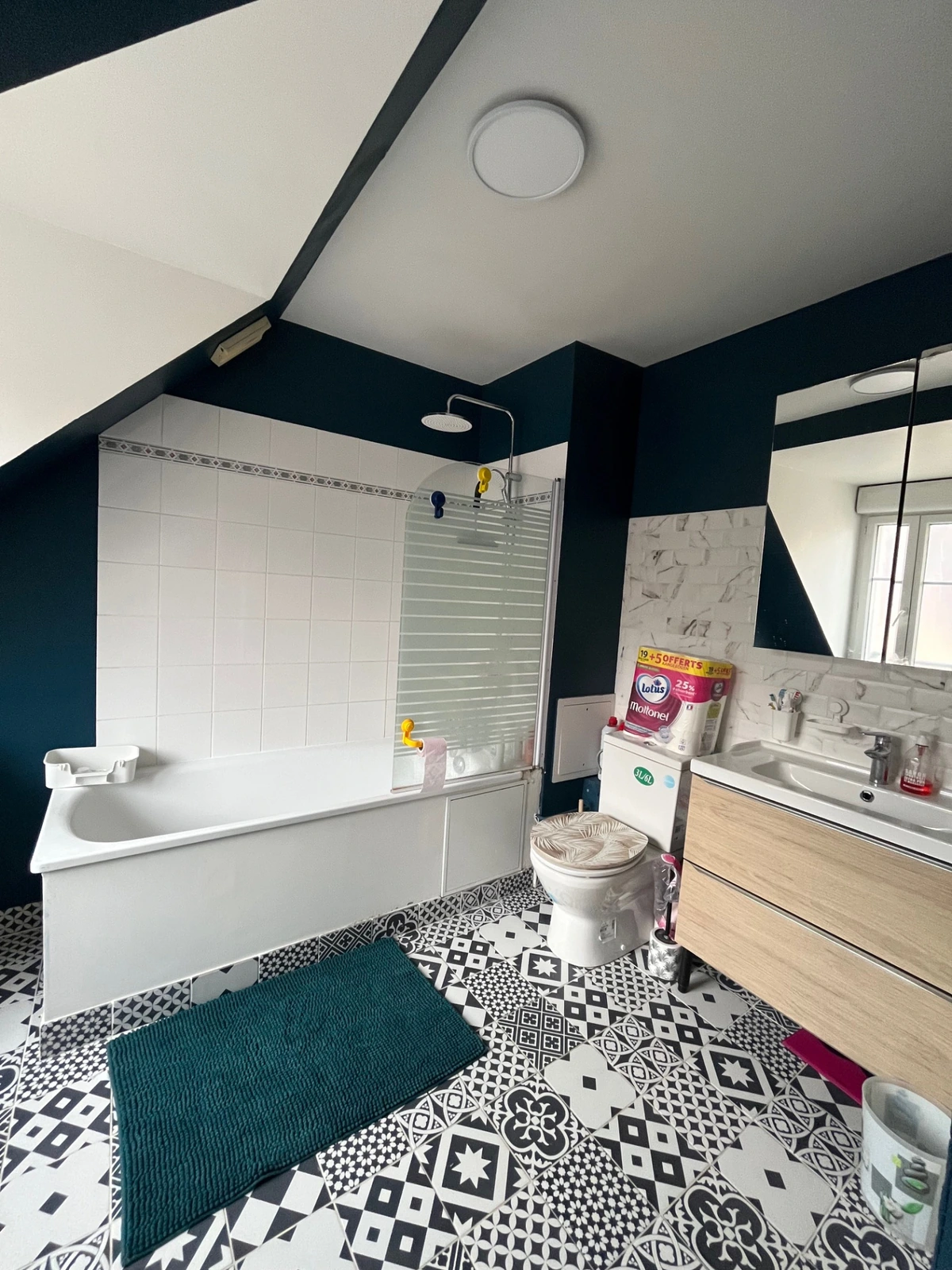 Annonce réf.V30008537 - Photo 5