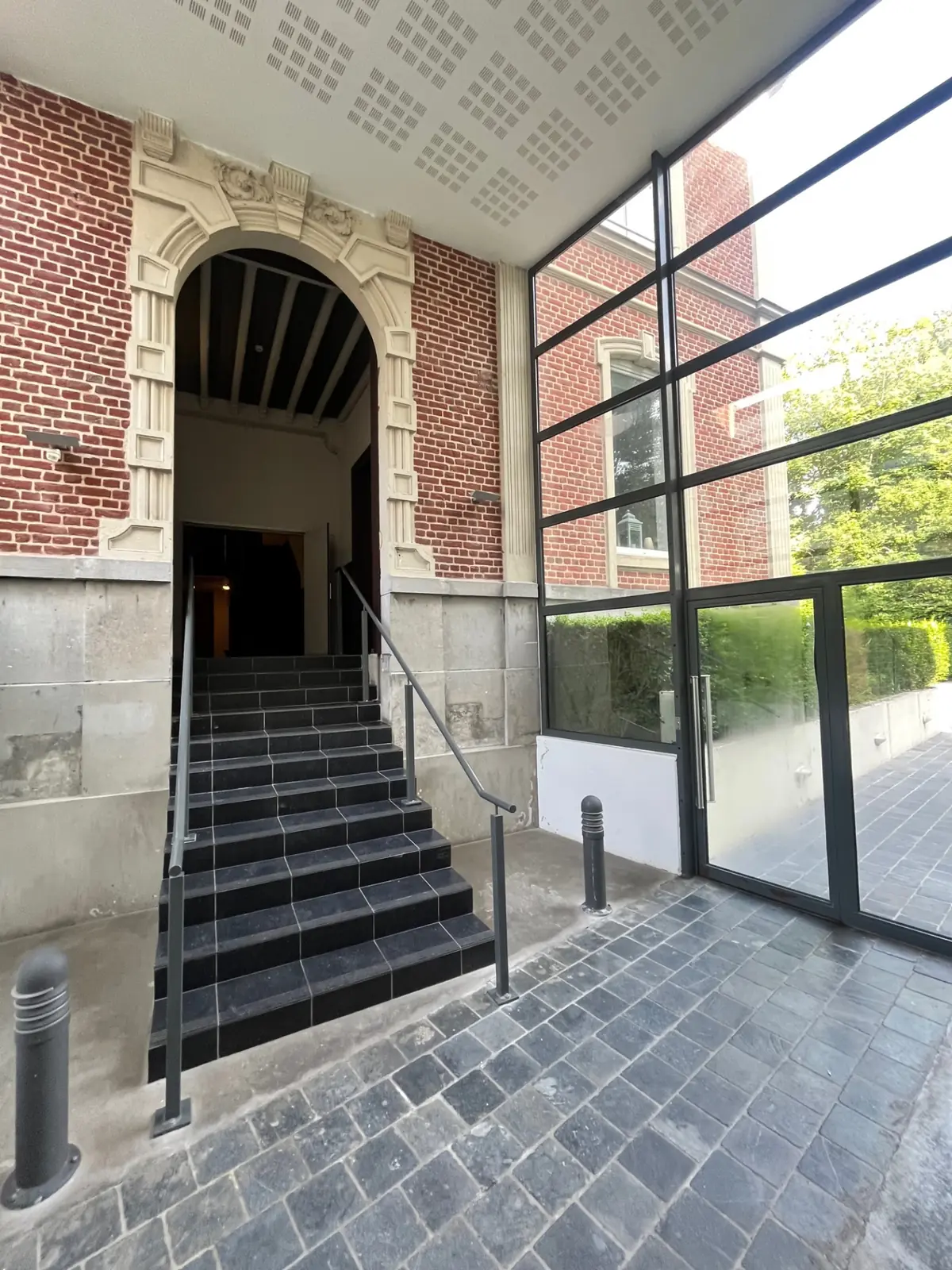 Appartement à louer sur Roubaix Réf.L30008744 - 4