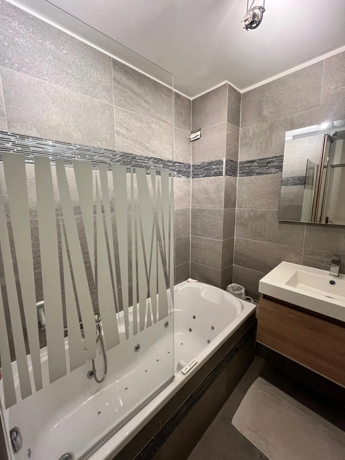 Appartement à louer sur Roubaix Réf.L30008744 - 6