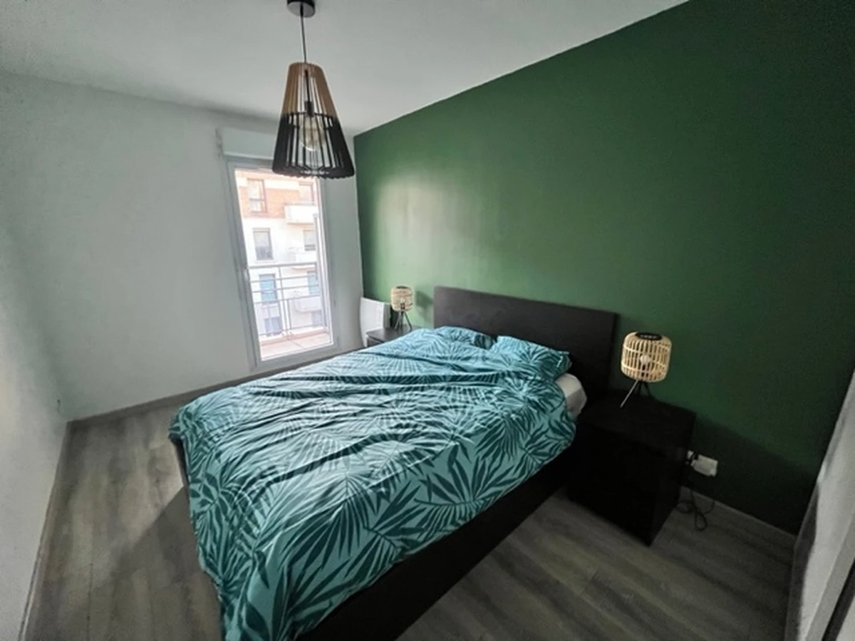Appartement à louer sur Tourcoing Réf.L10007146 - 3