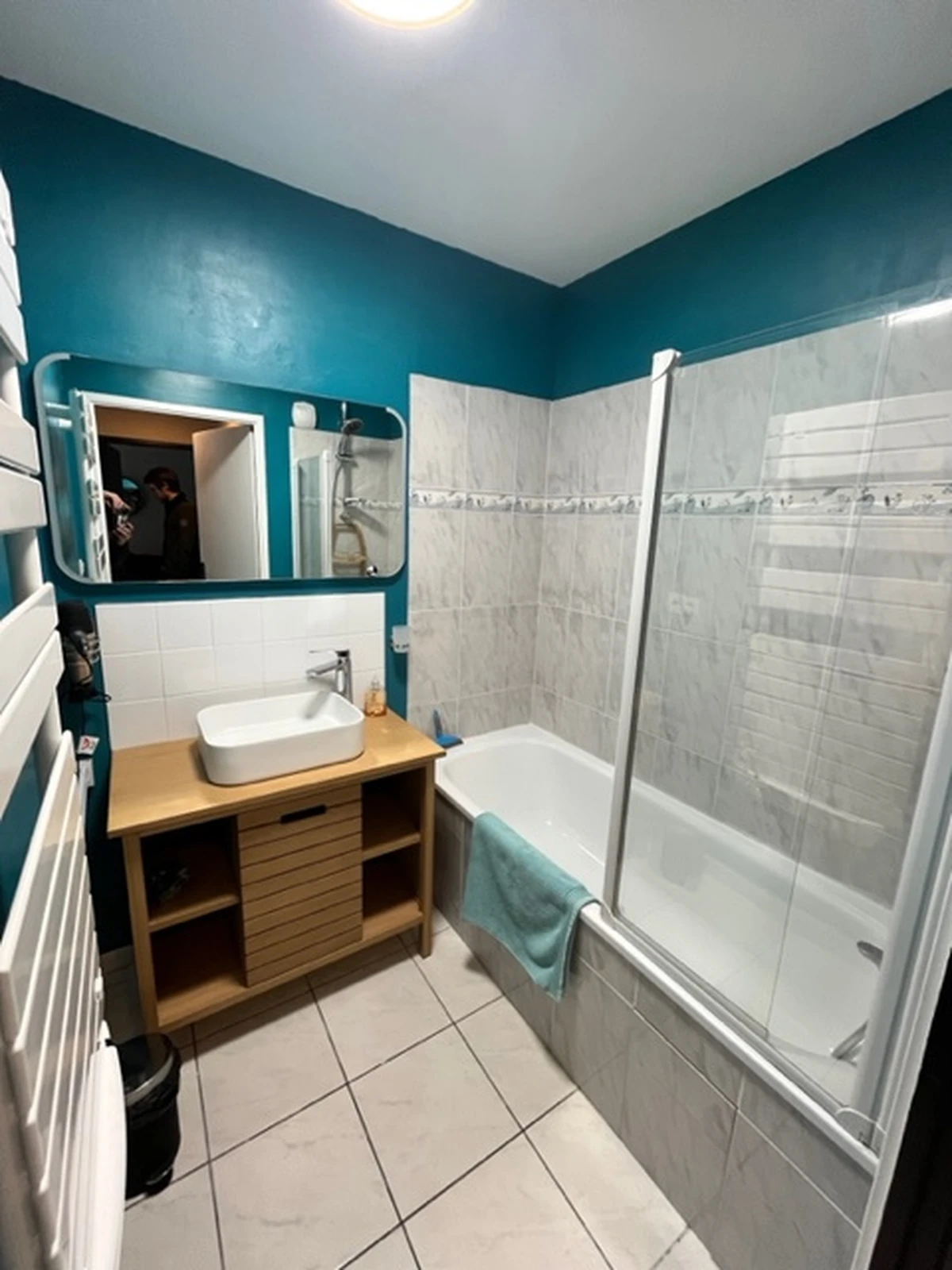 Appartement à louer sur Tourcoing Réf.L10007146 - 4