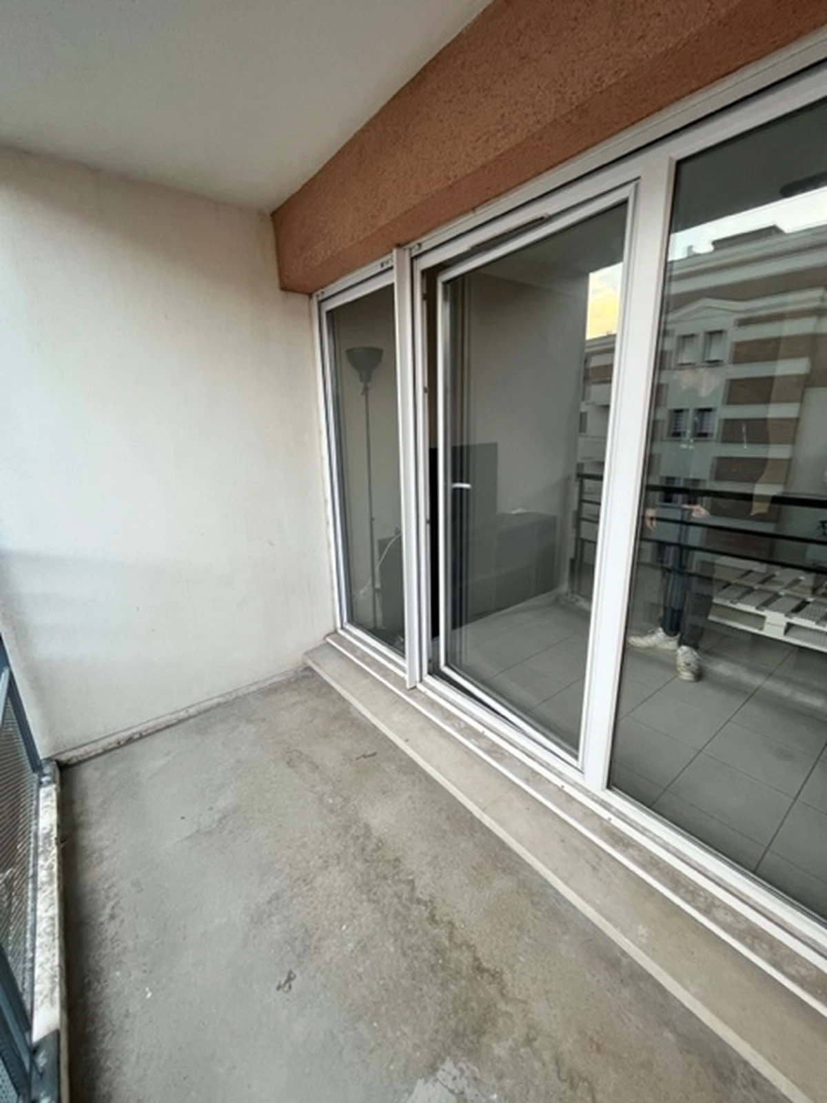 Appartement à louer sur Tourcoing Réf.L10007146 - 7