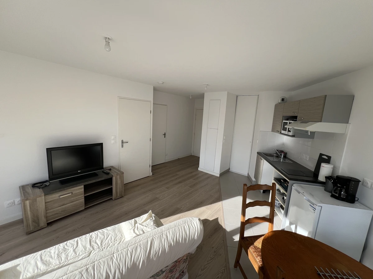 Appartement à louer sur Tourcoing Réf.V10009135 - 4