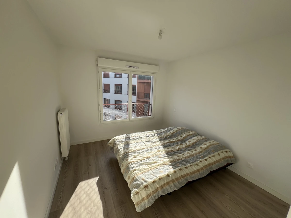 Appartement à louer sur Tourcoing Réf.V10009135 - 5