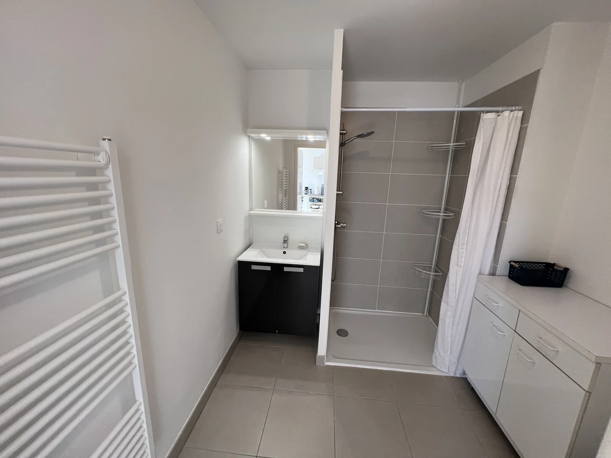 Appartement à louer sur Tourcoing Réf.V10009135 - 6