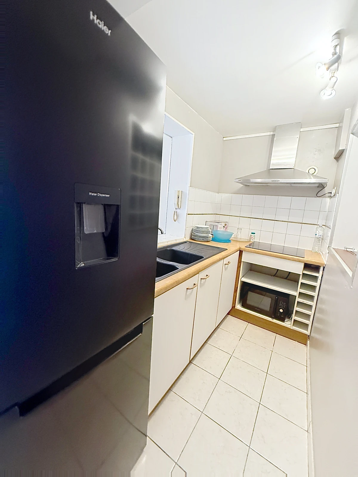 Appartement à louer sur Wattrelos Réf.L10009002 - 3