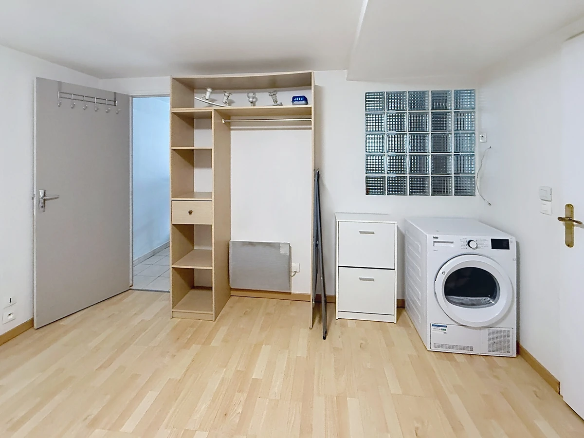 Appartement à louer sur Wattrelos Réf.L10009002 - 4