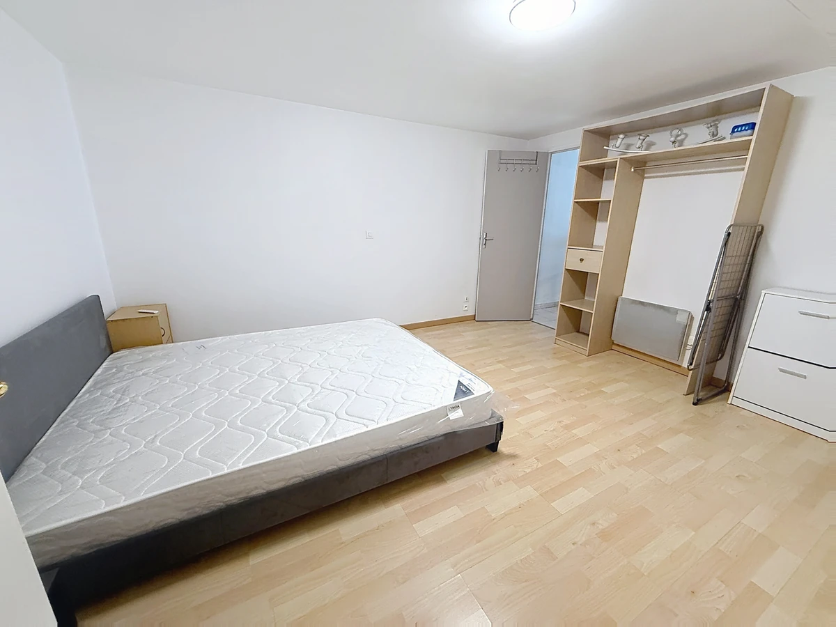 Appartement à louer sur Wattrelos Réf.L10009002 - 6