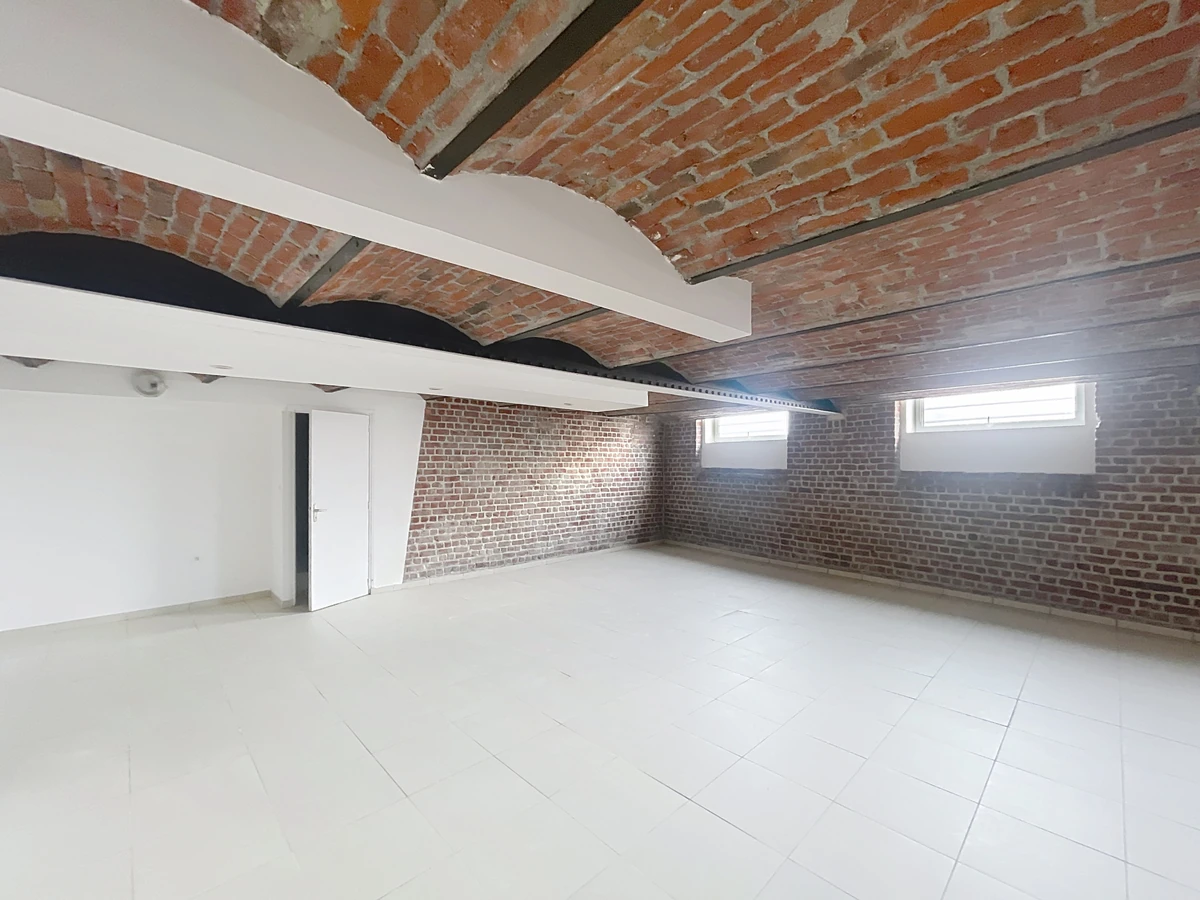 Bureau à louer sur Tourcoing Réf.V390008500 - 1