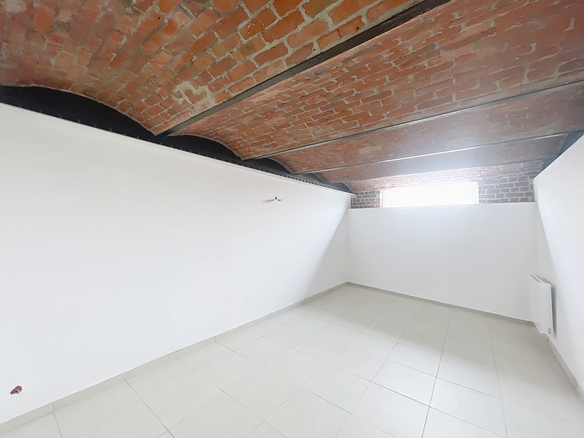 Bureau à louer sur Tourcoing Réf.V390008500 - 3