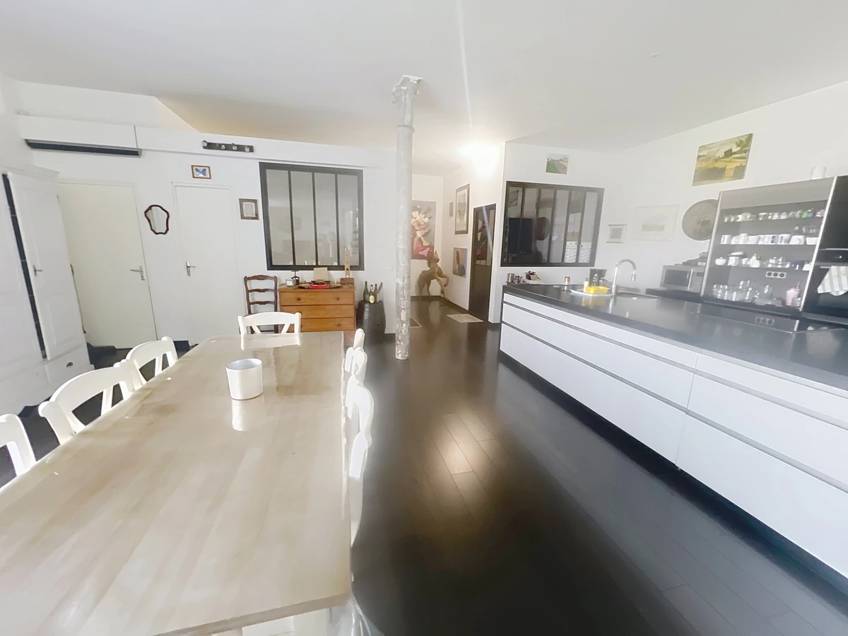 Loft à louer sur Tourcoing Réf.L10008525 - 3