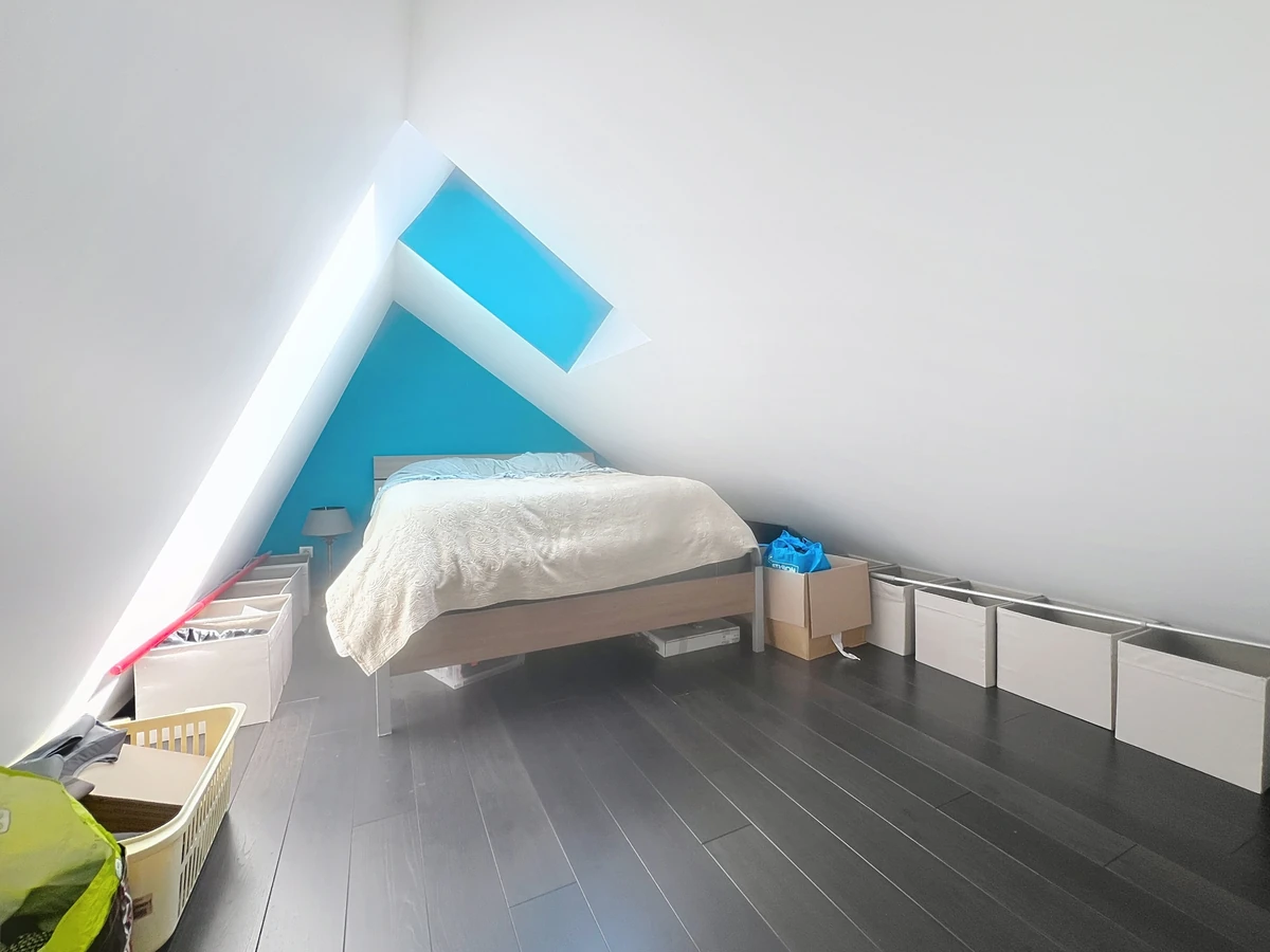 Loft à louer sur Tourcoing Réf.L10008525 - 4