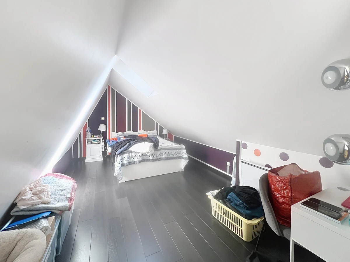 Loft à louer sur Tourcoing Réf.L10008525 - 5