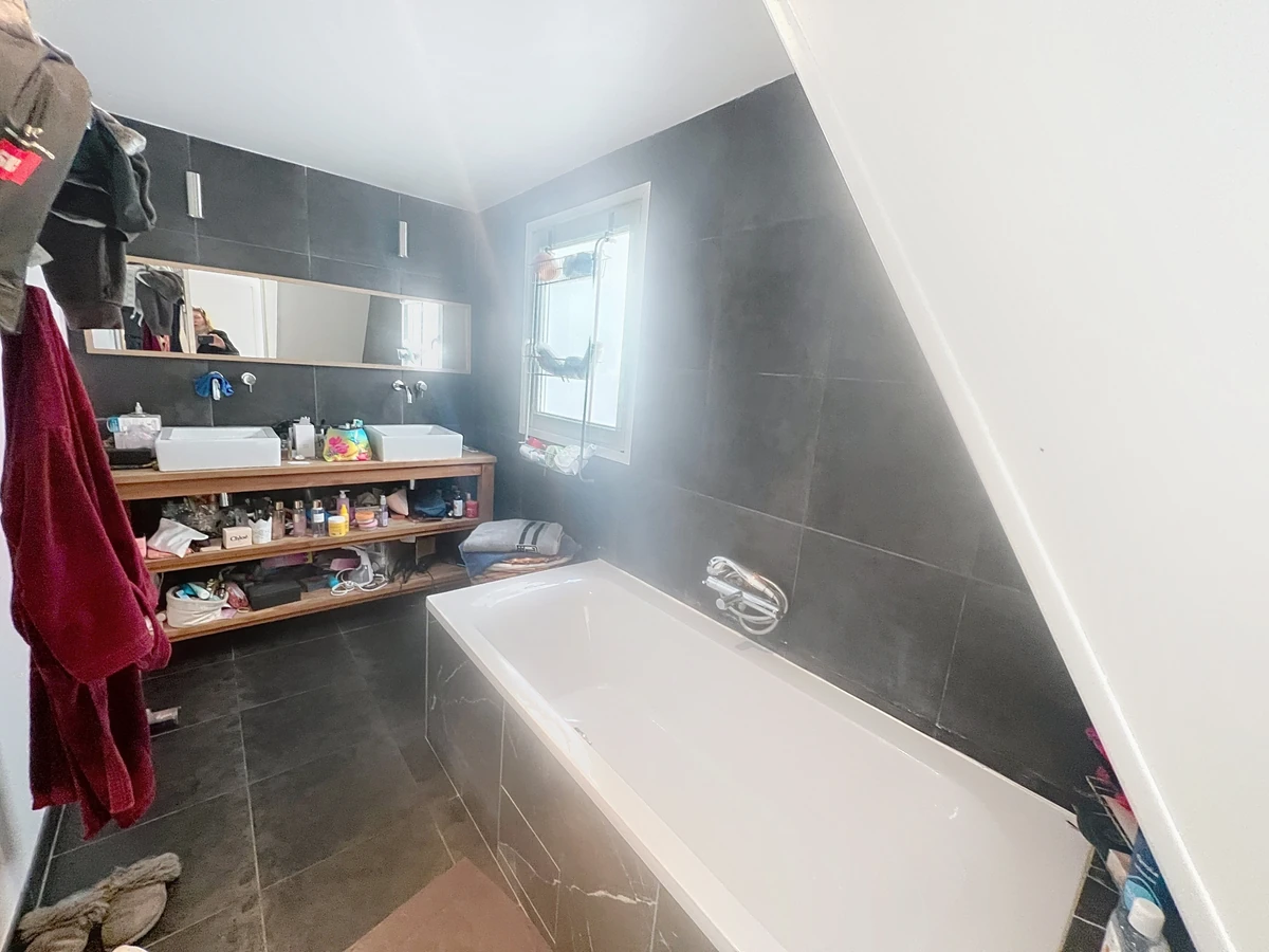 Loft à louer sur Tourcoing Réf.L10008525 - 6