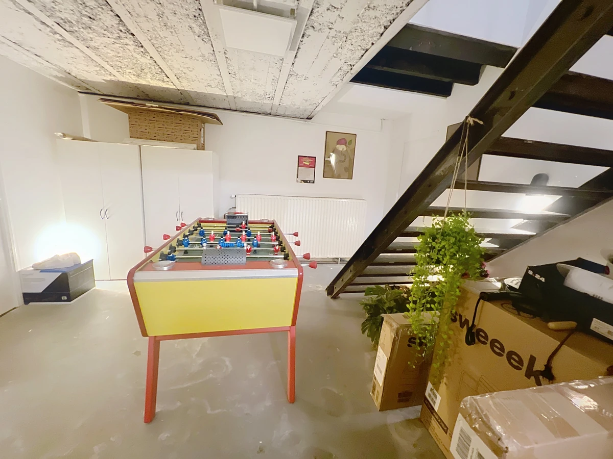 Loft à louer sur Tourcoing Réf.L10008525 - 7