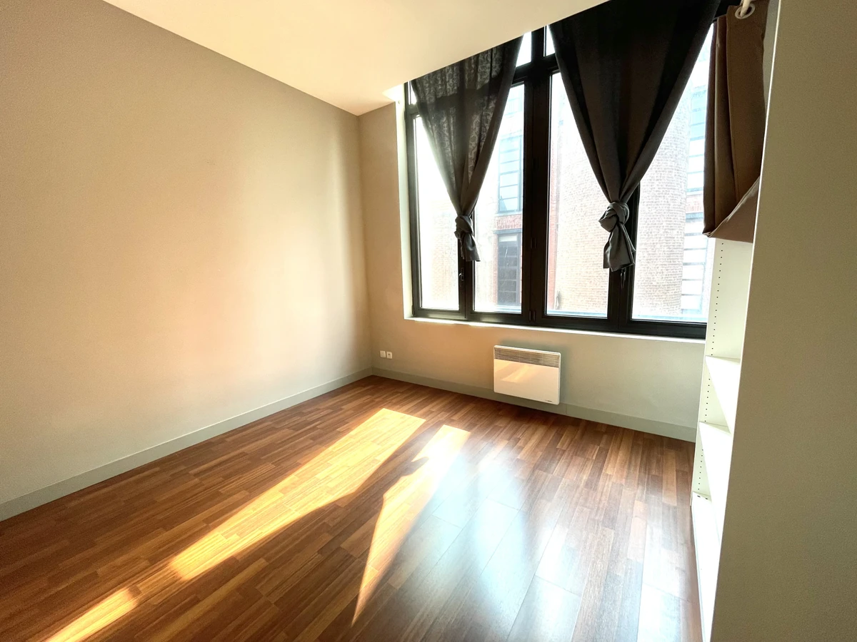 Loft à louer sur Tourcoing Réf.L110008245 - 6