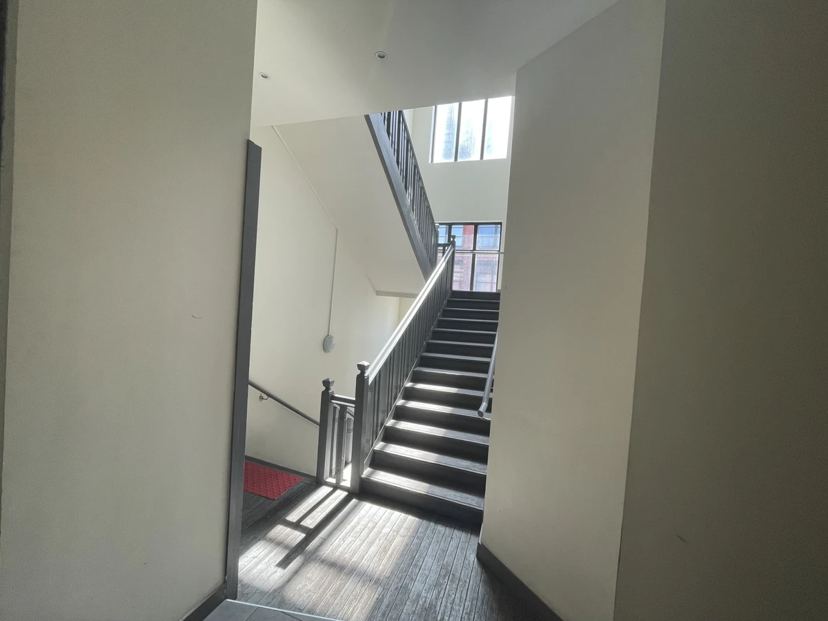 Loft à louer sur Tourcoing Réf.L110008245 - 7