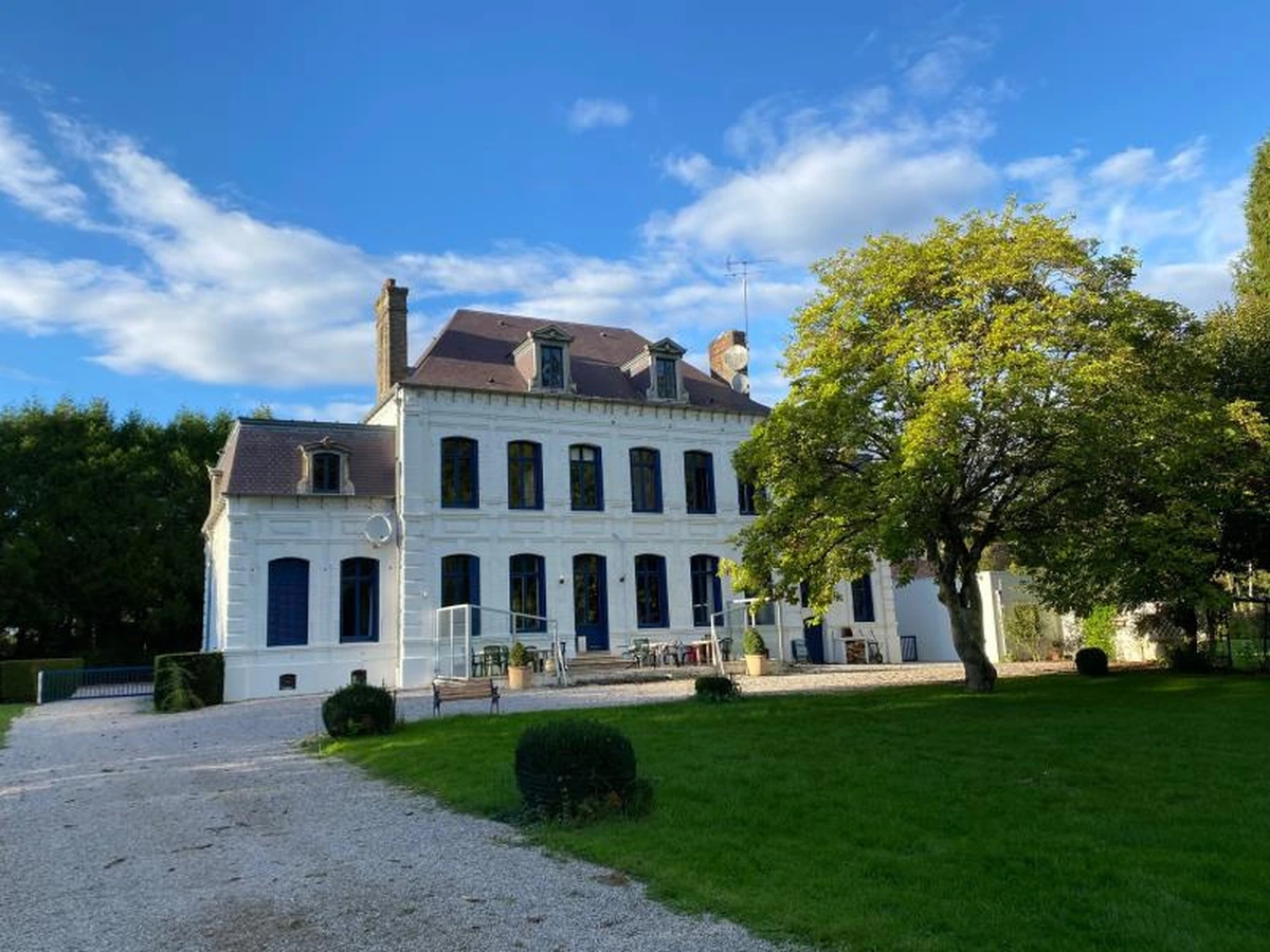 Annonce réf.06008 - Photo 2