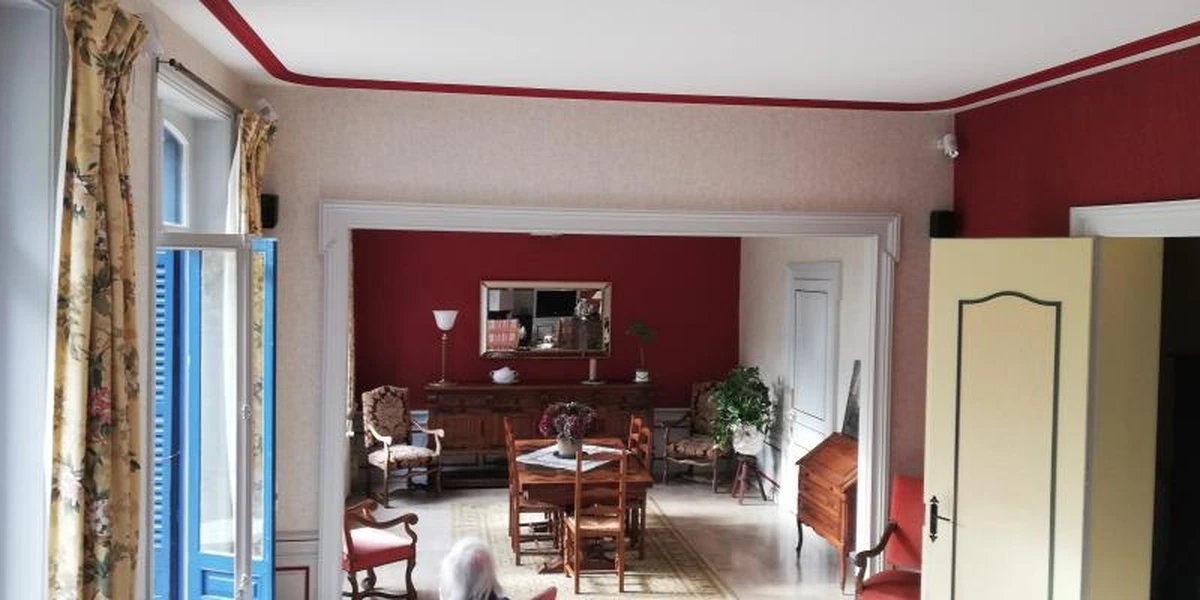 Annonce réf.06008 - Photo 6