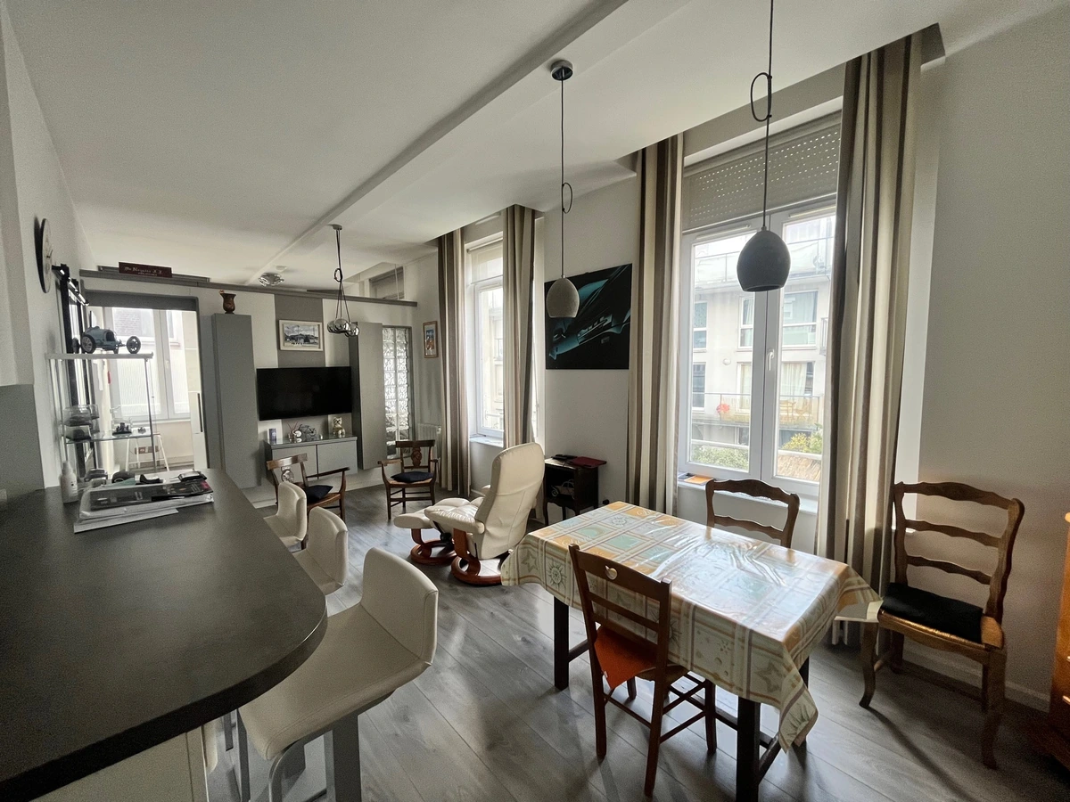 Annonce réf.L30008744 - Photo 5