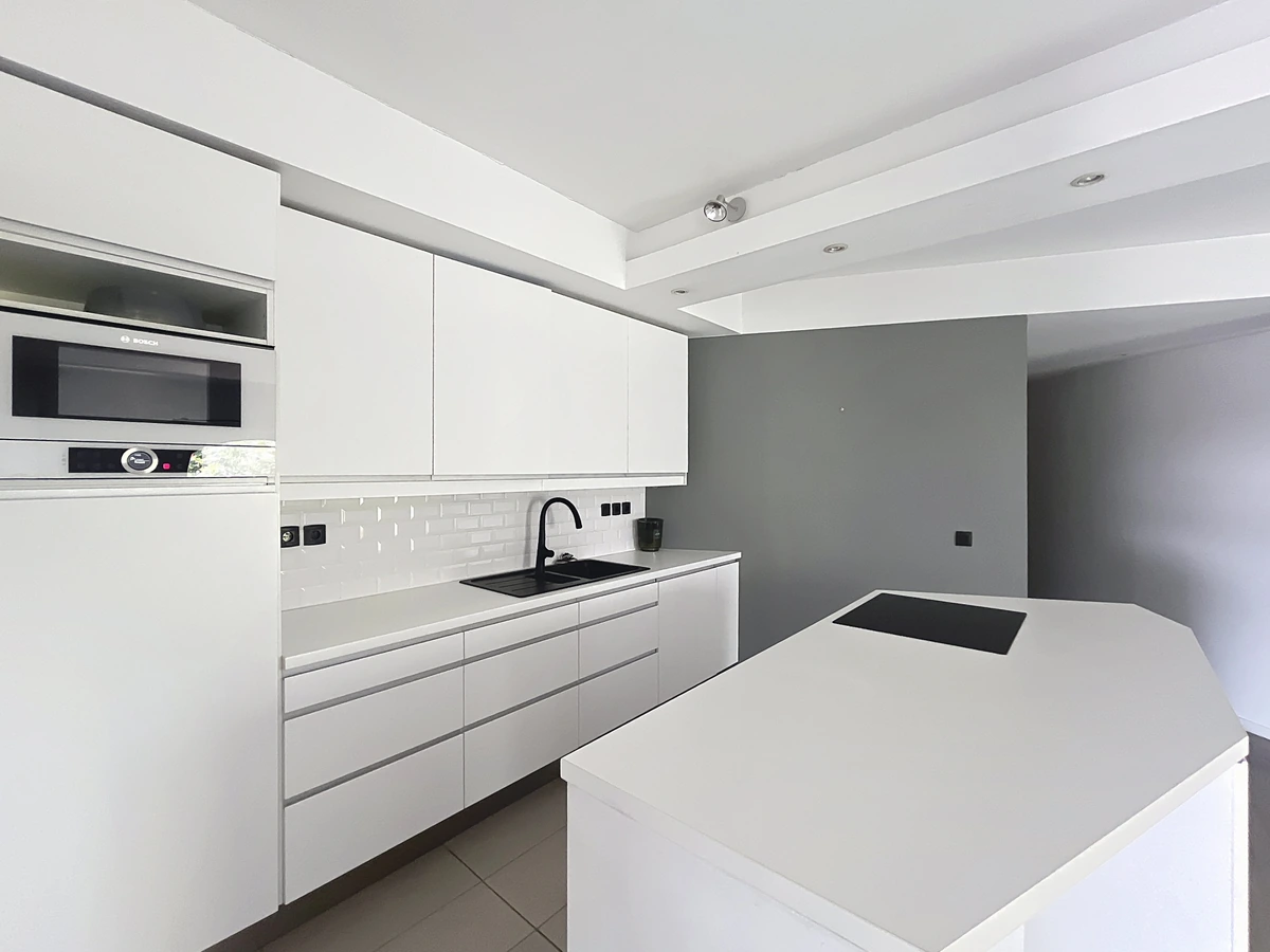 Annonce réf.V30008547 - Photo 1