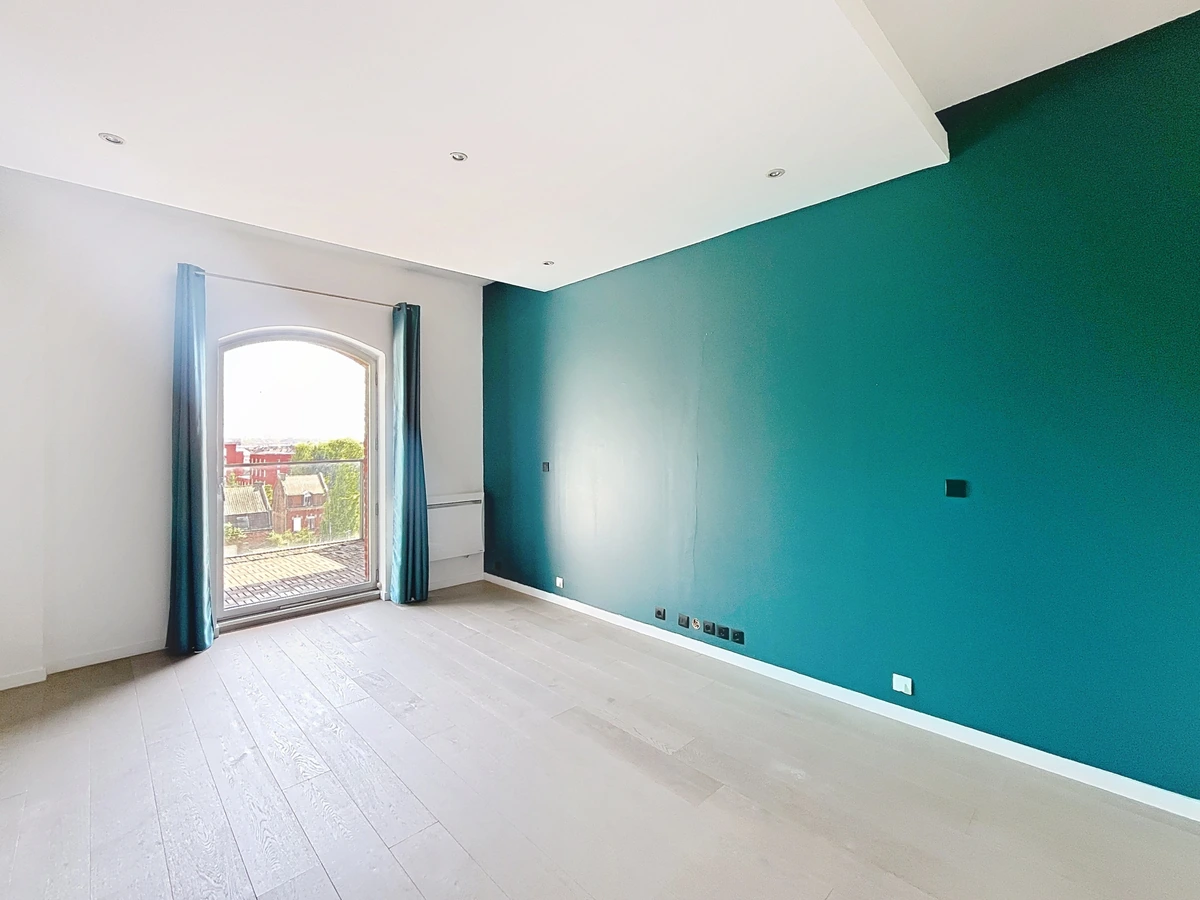 Annonce réf.V30008547 - Photo 2