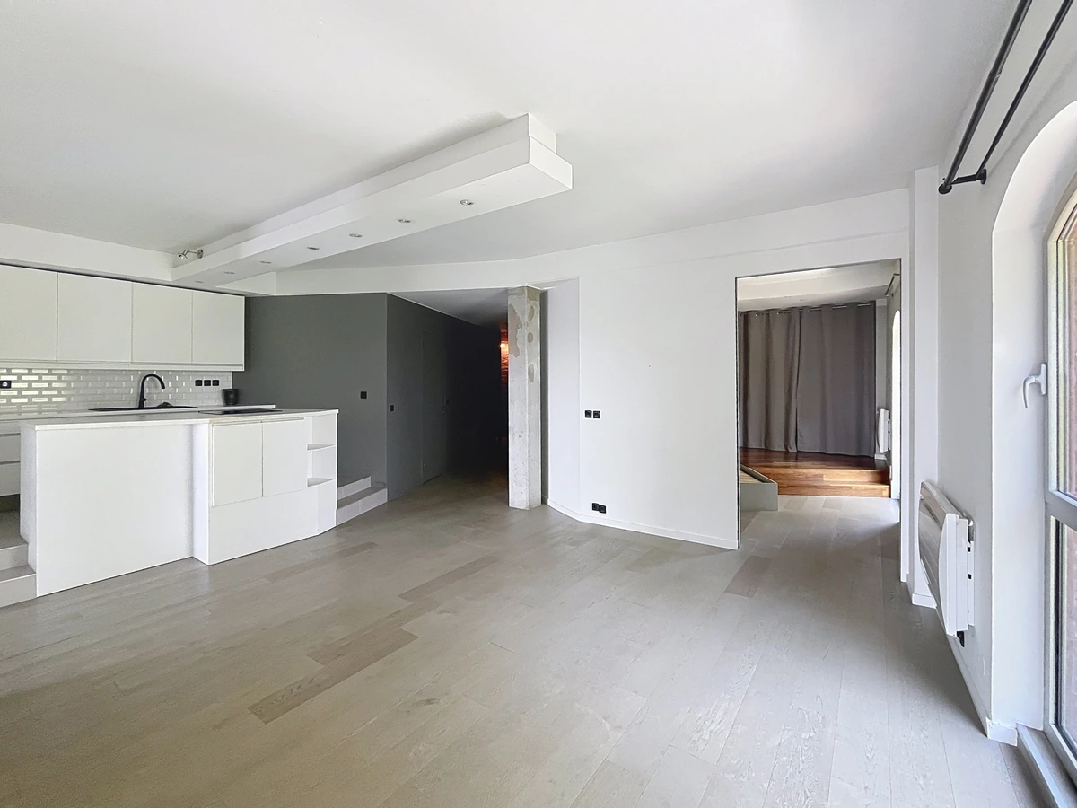 Annonce réf.V30008547 - Photo 4
