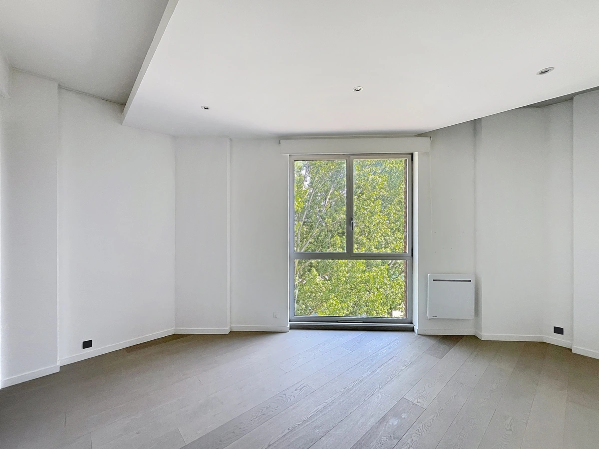 Annonce réf.V30008547 - Photo 5