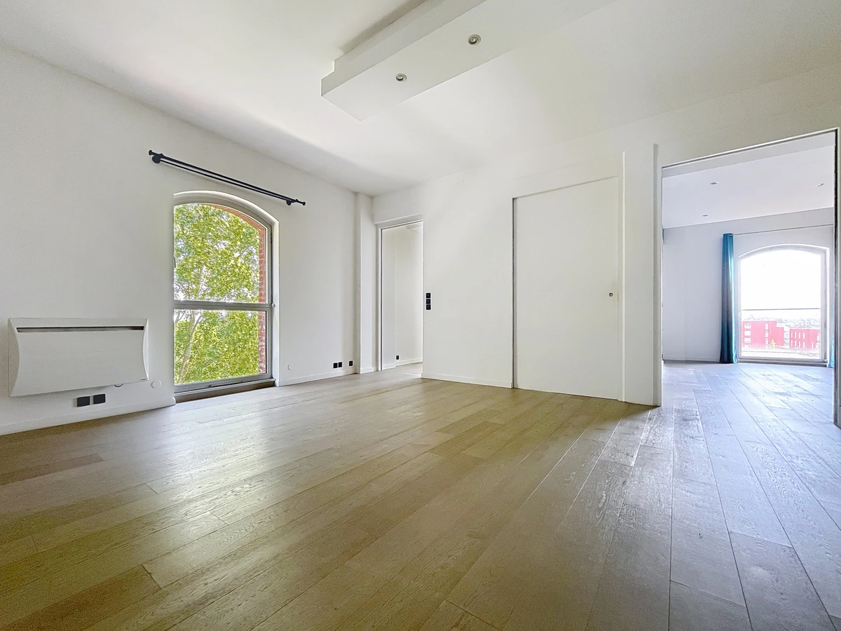 Annonce réf.V30008547 - Photo 7