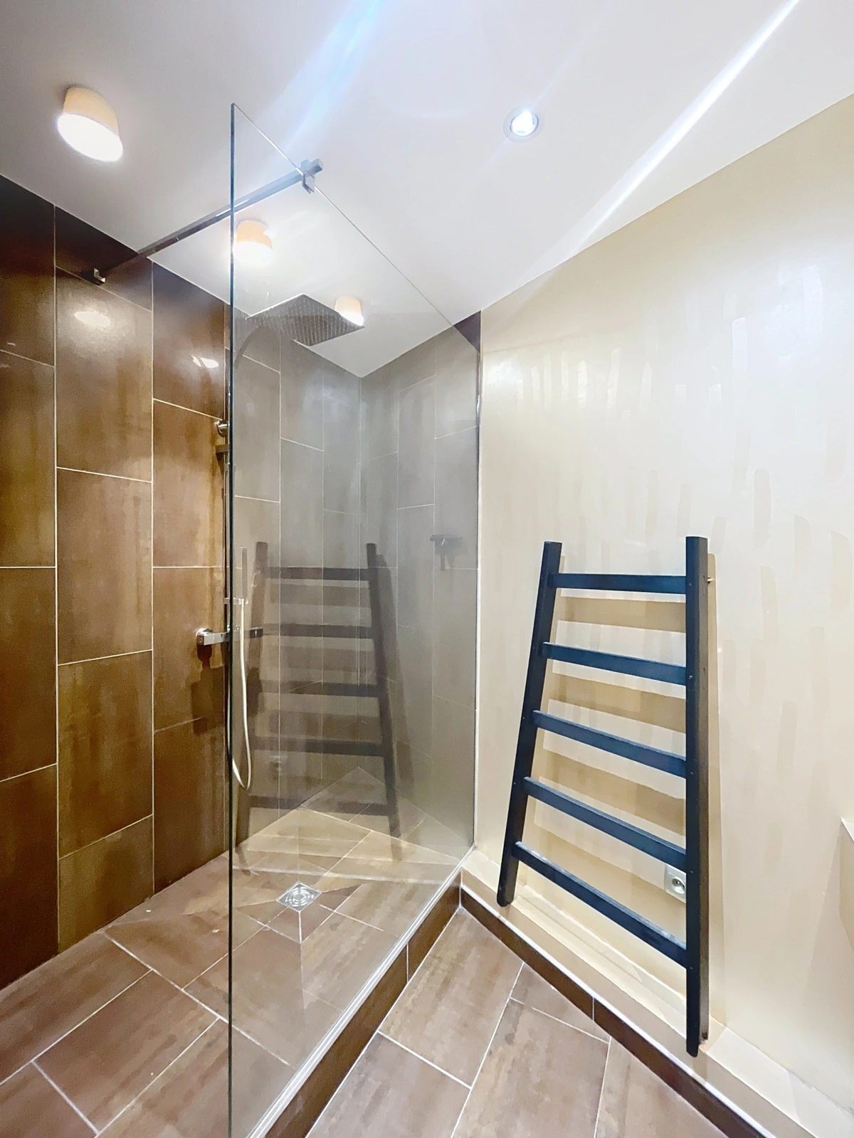 Annonce réf.V30008547 - Photo 10
