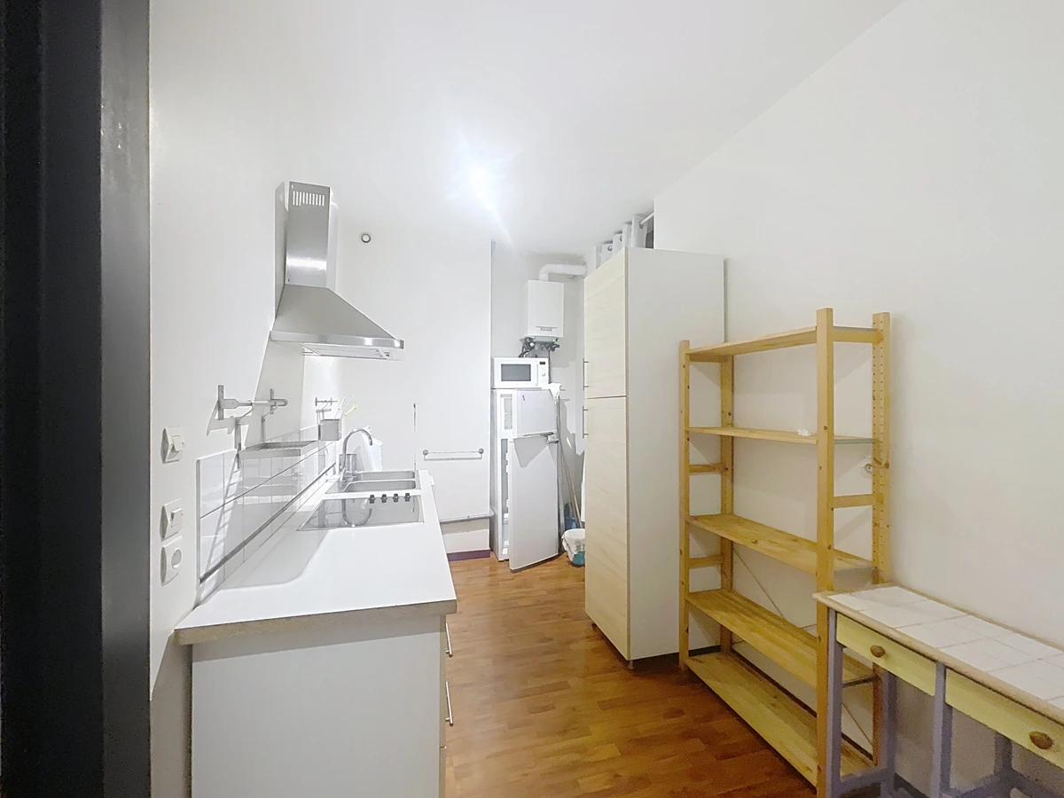 Annonce réf.V390008454 - Photo 5
