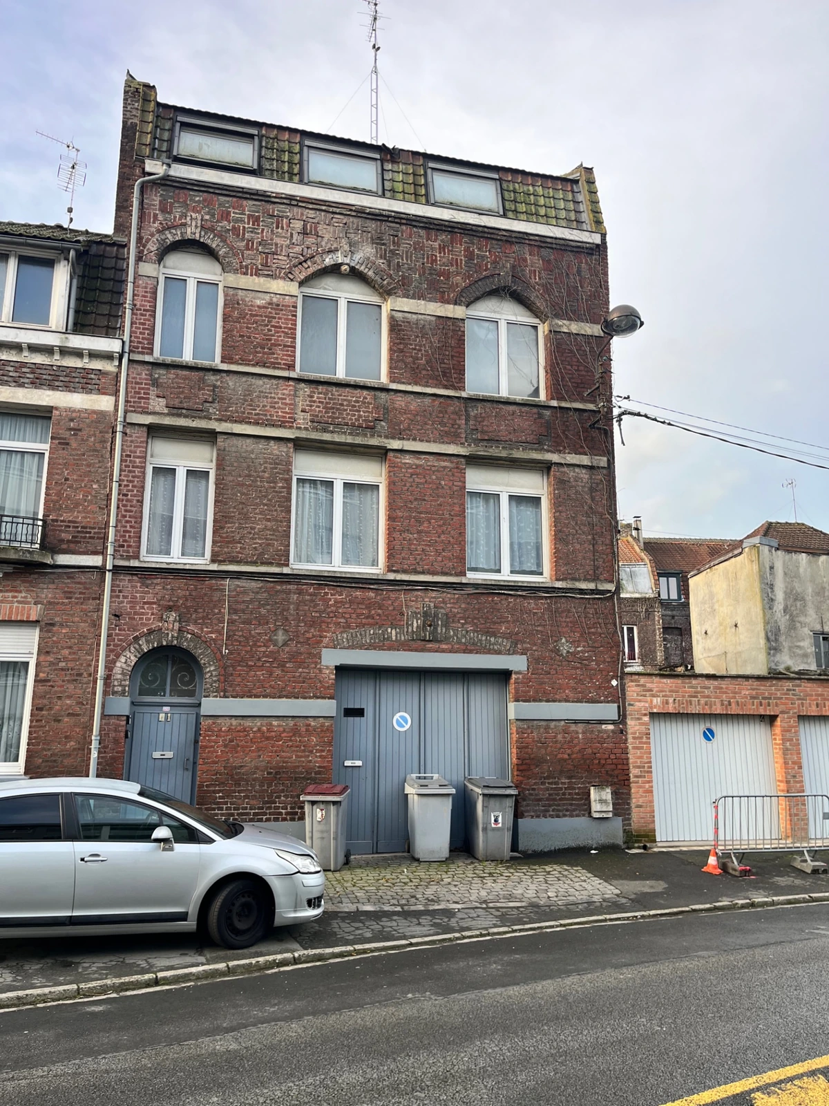 Annonce réf.V10007990 - Photo 1
