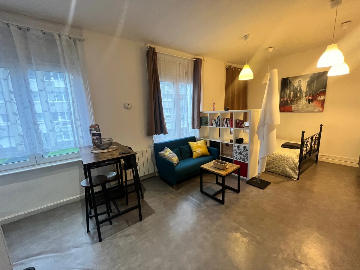 Annonce réf.V10007990 - Photo 2