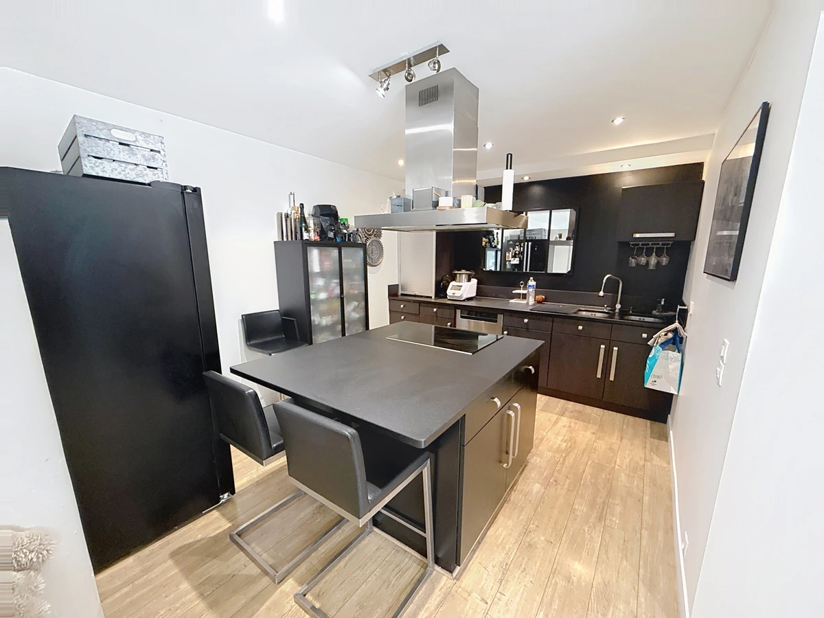 Annonce réf.V10008717 - Photo 6