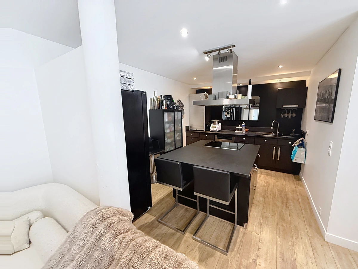 Annonce réf.V10008717 - Photo 8