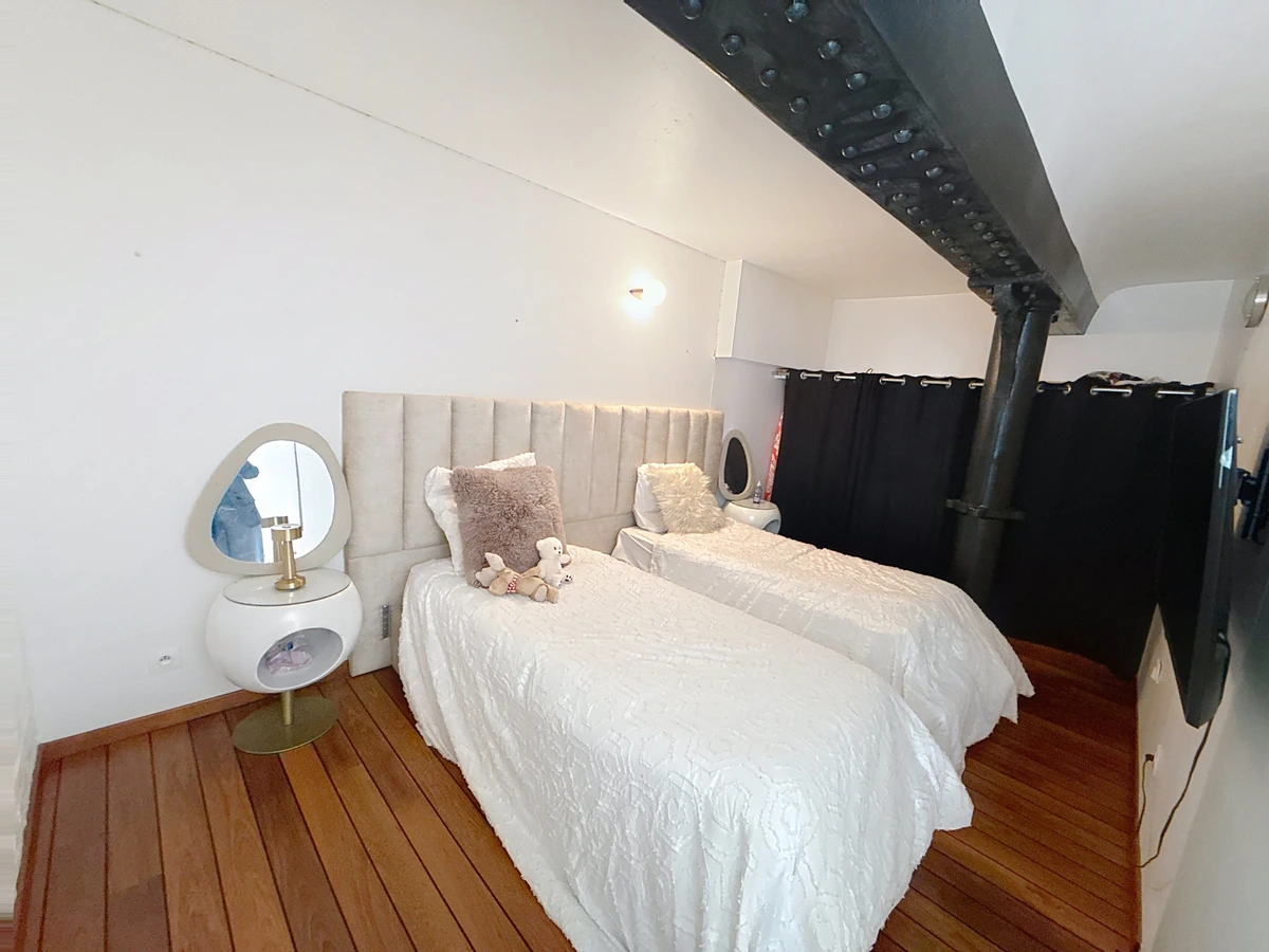 Annonce réf.V10008717 - Photo 11