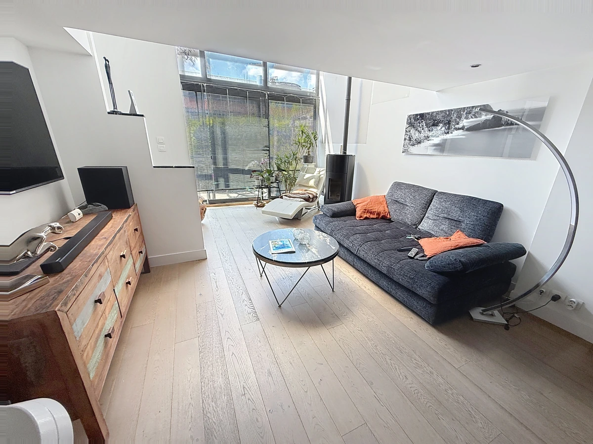 Annonce réf.V10008771 - Photo 1