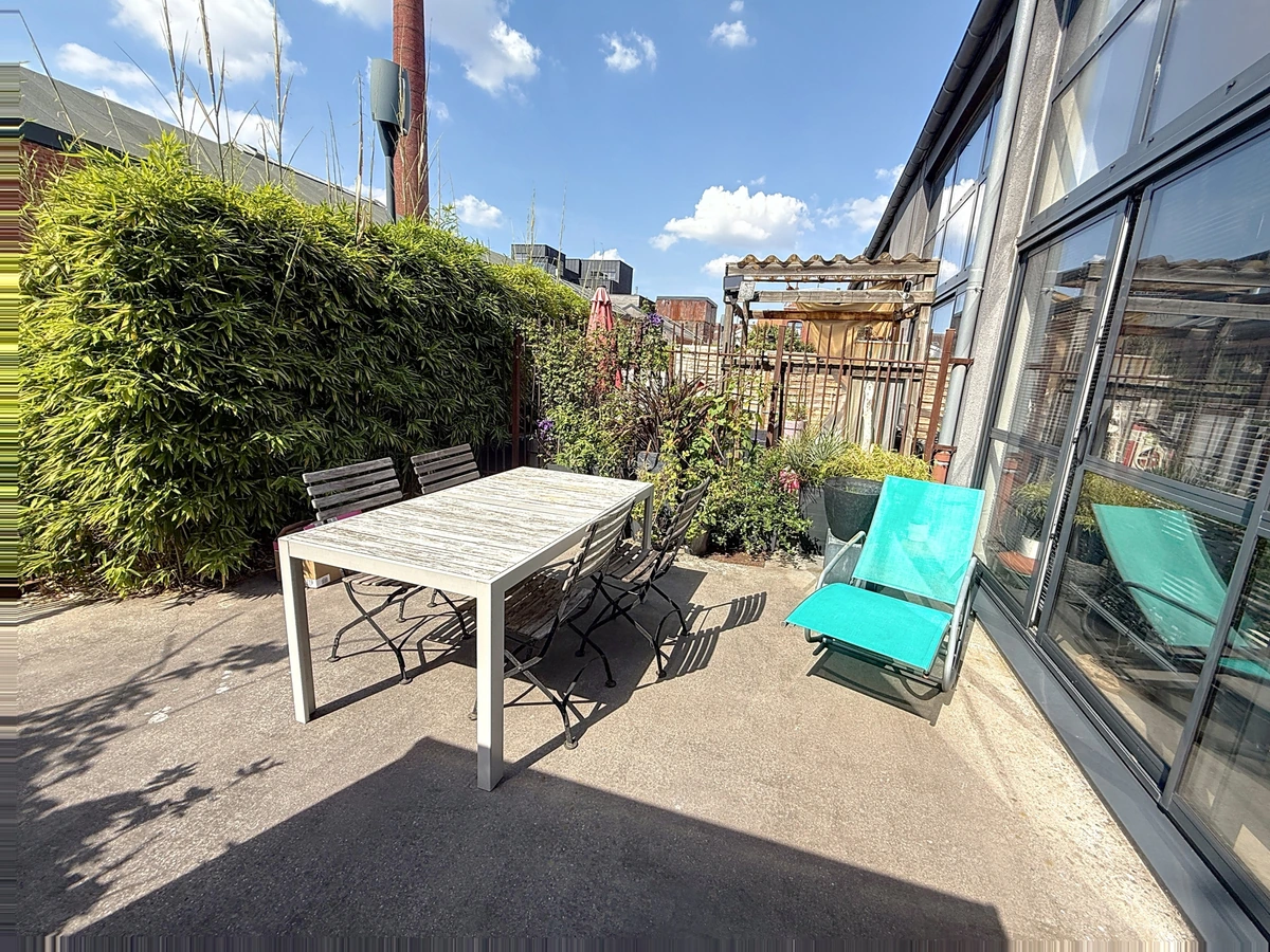 Annonce réf.V10008771 - Photo 2