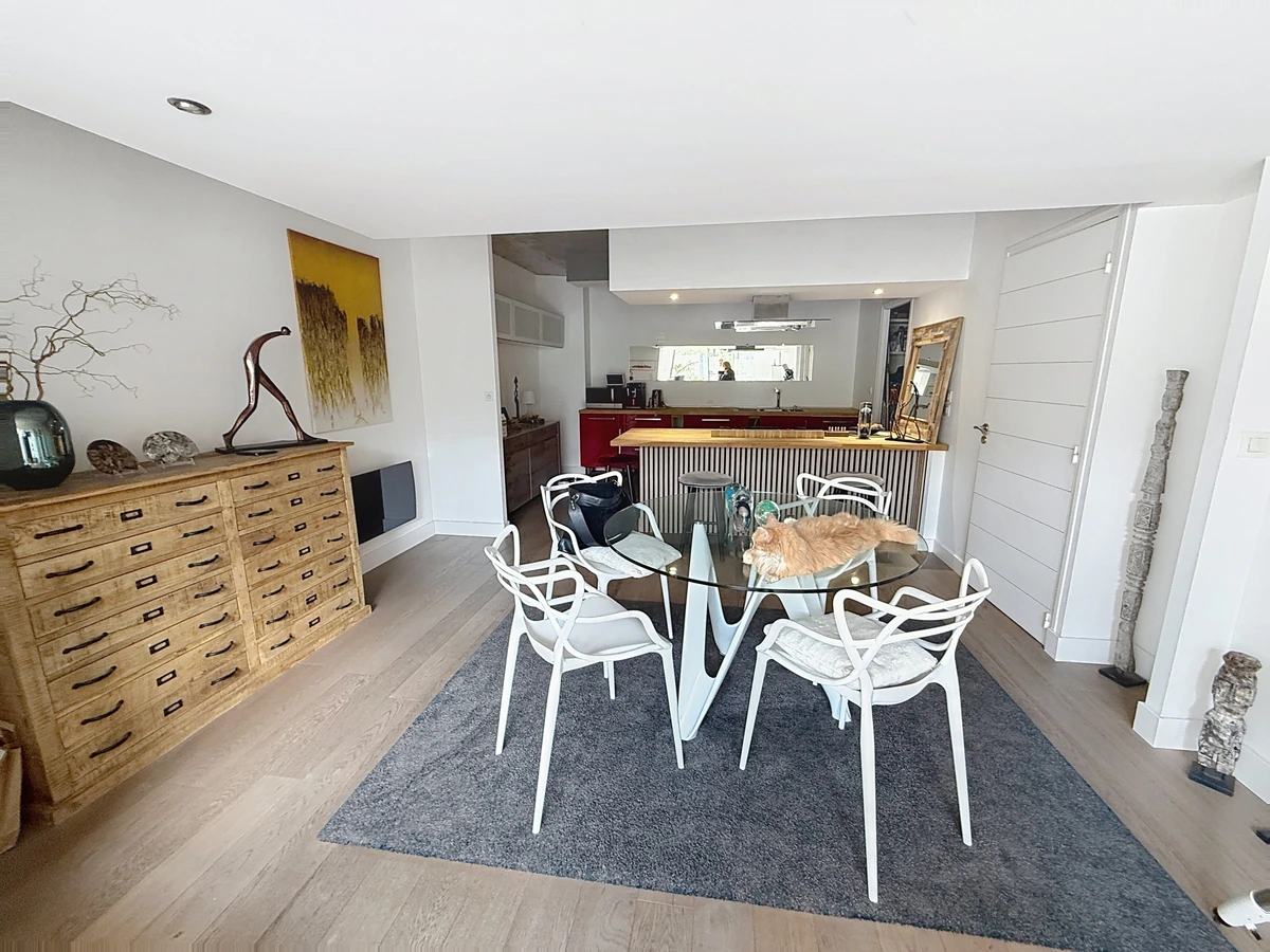 Annonce réf.V10008771 - Photo 3