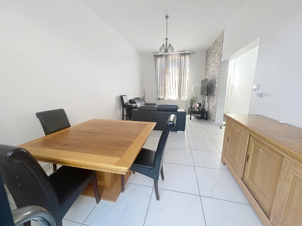 Annonce réf.V10008521 - Photo 1