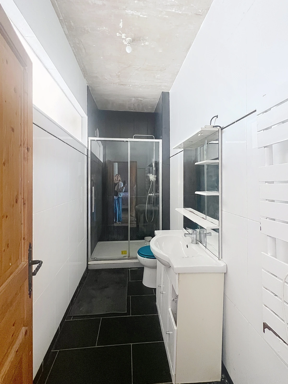 Annonce réf.V10008521 - Photo 2