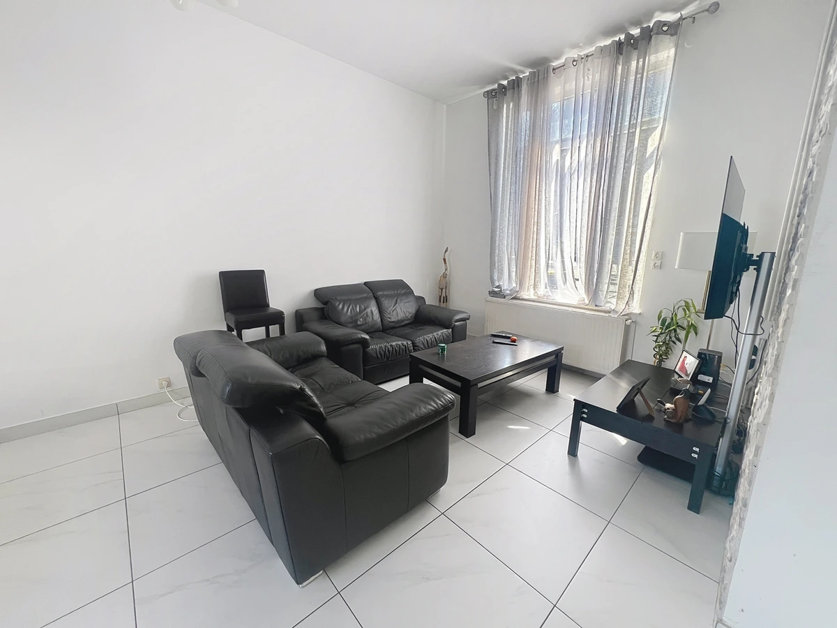 Annonce réf.V10008521 - Photo 3