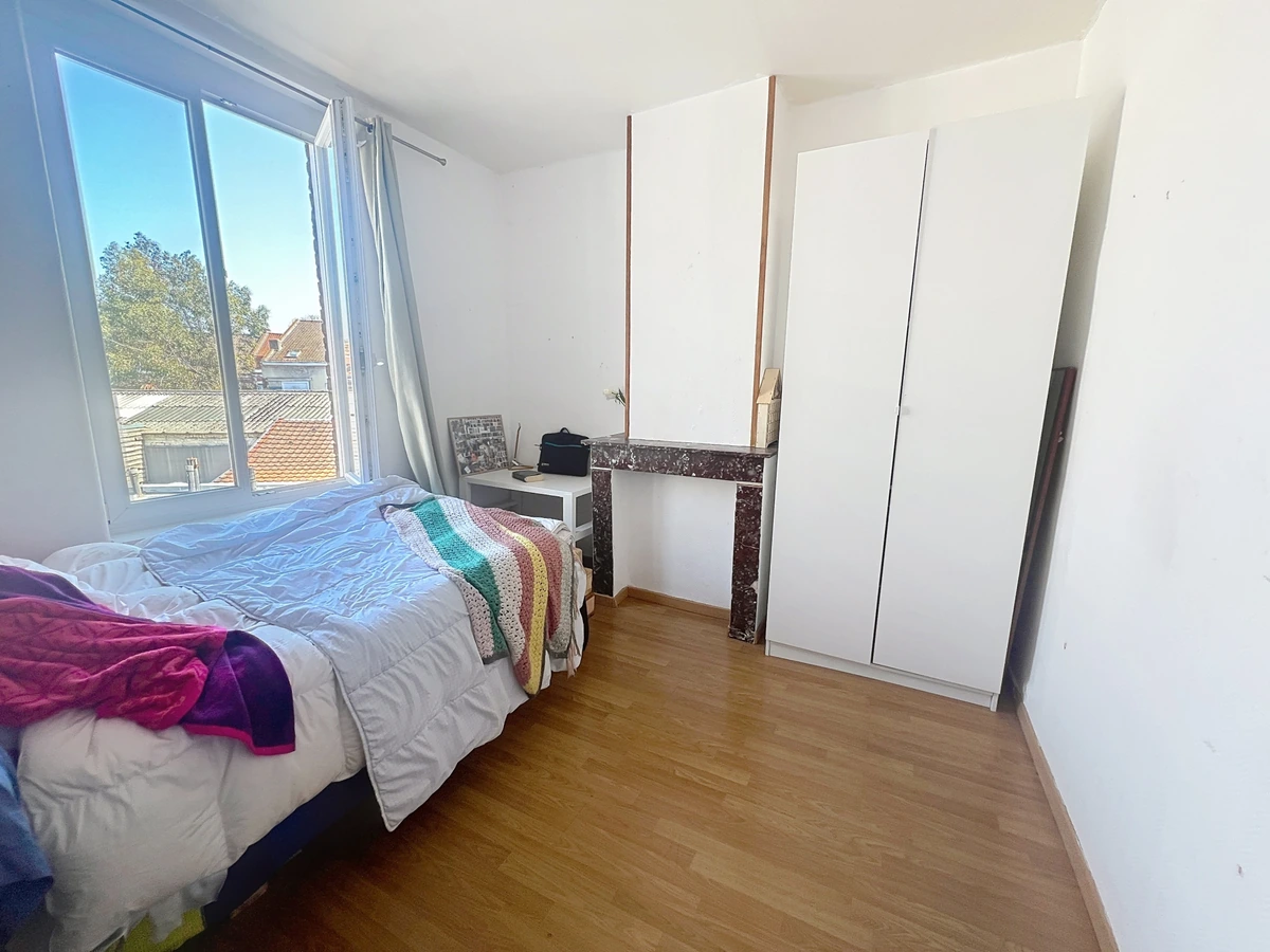 Annonce réf.V10008521 - Photo 6