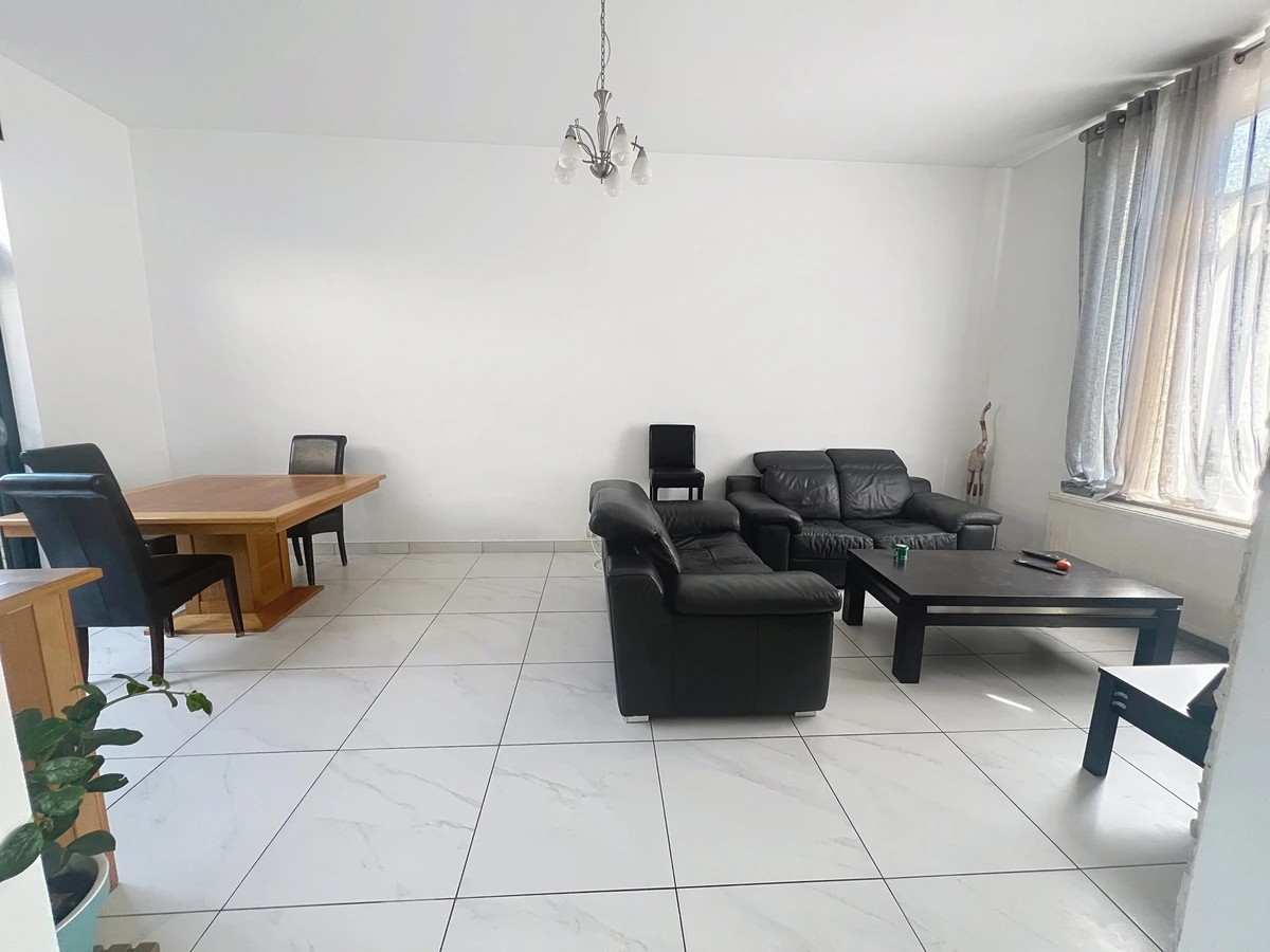 Annonce réf.V10008521 - Photo 7