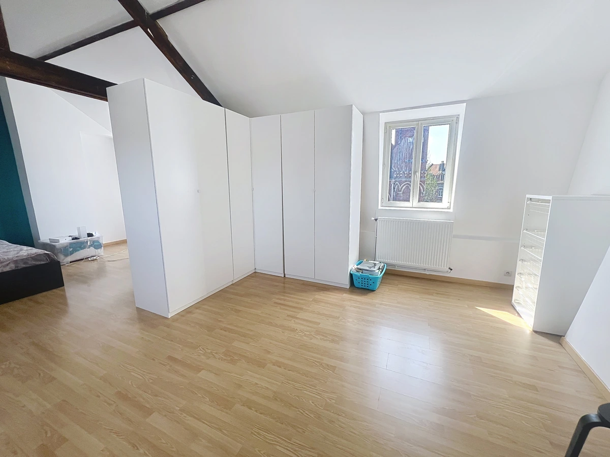 Annonce réf.V10008521 - Photo 9