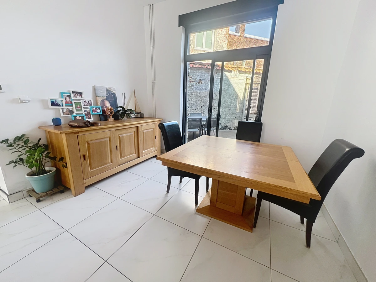 Annonce réf.V10008521 - Photo 10